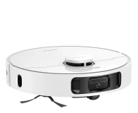 Dreame Robot sprzątający D30 Ultra biały - 1509441 - zdjęcie 7
